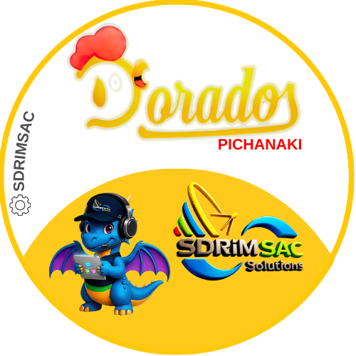 Logo de cliente de Restaurantes