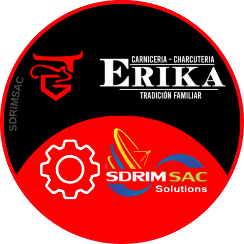 Logo de cliente de Otros