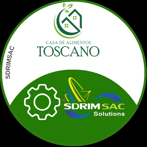 Logo de cliente de Otros