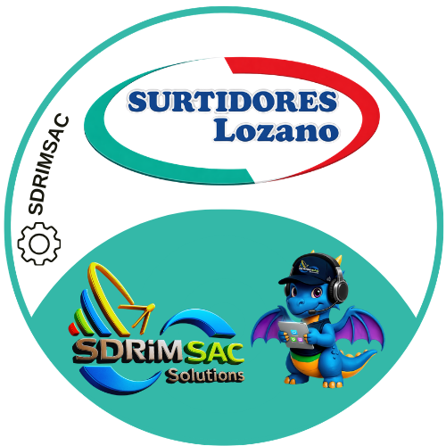 Logo de cliente de Otros