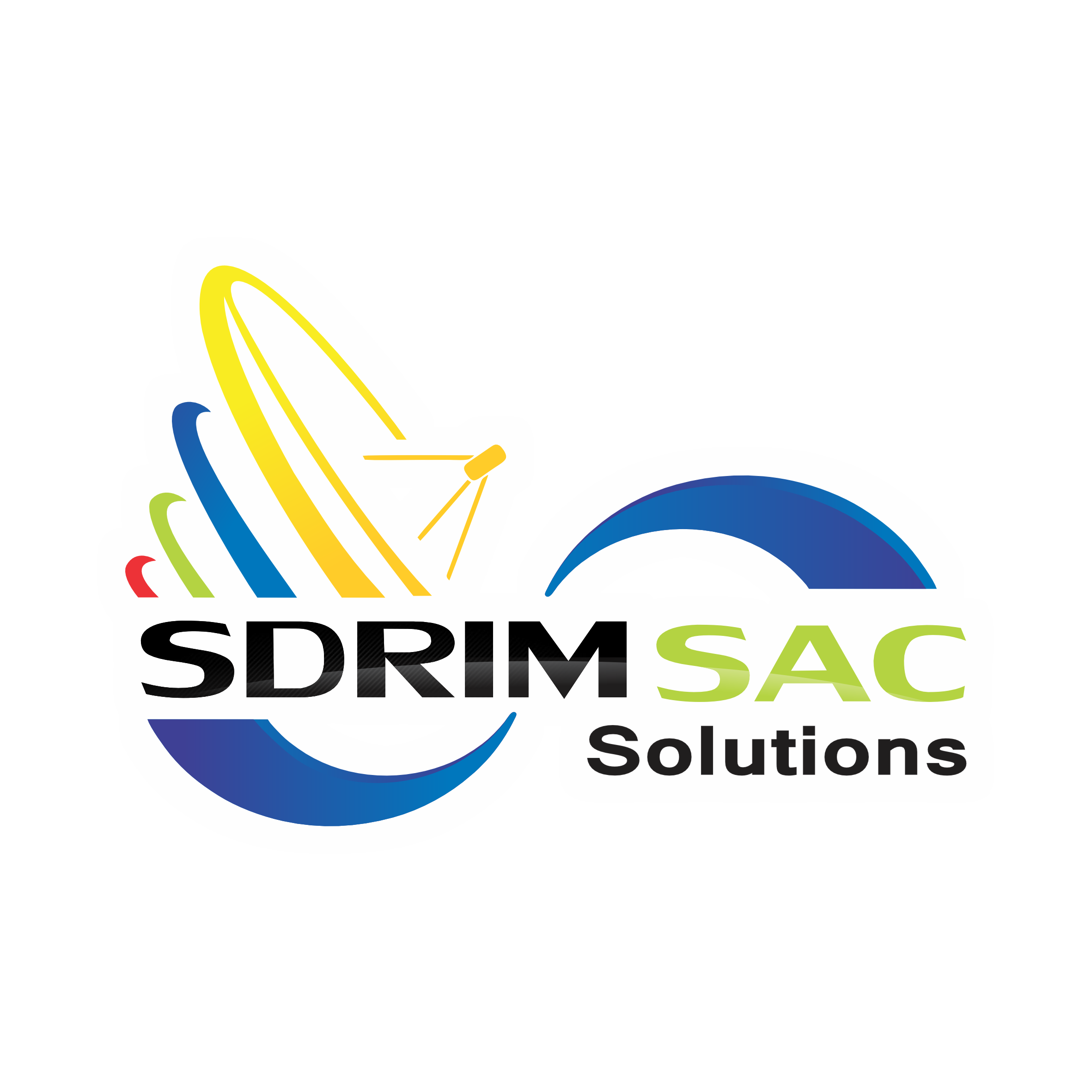 Demo SDRIMSAC