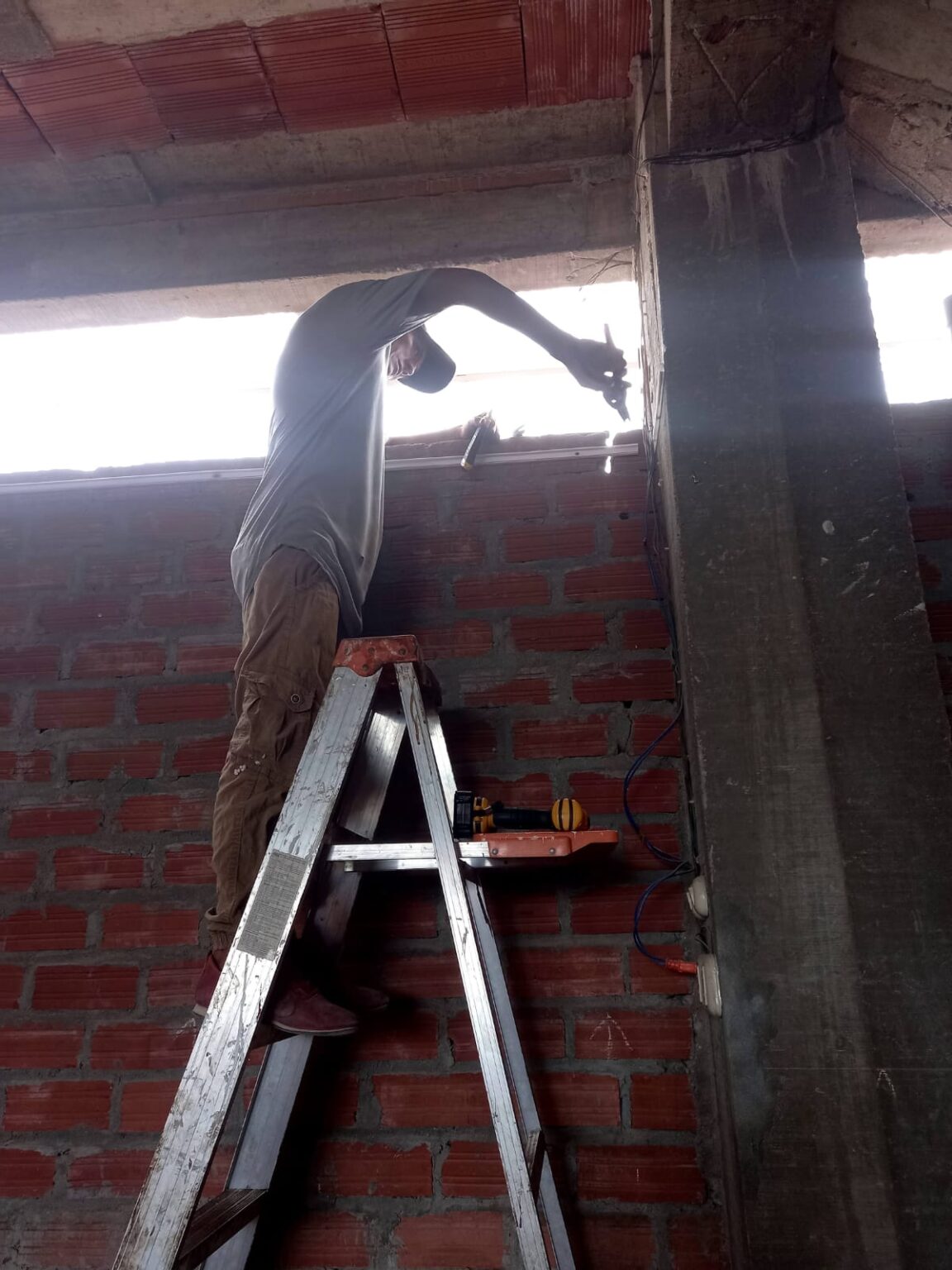Instalación 2