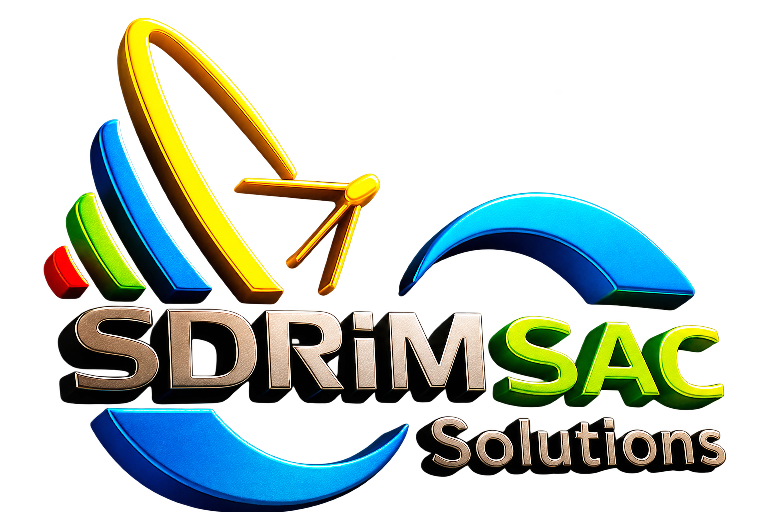 SDRIMSAC Solutions